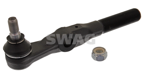 SWAG-(FEBI-42748)-TESTA STERZO